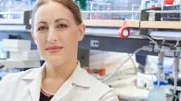 Cancer Cells Have ‘Unsettling’ Ability to Hijack the Brain’s Nerves