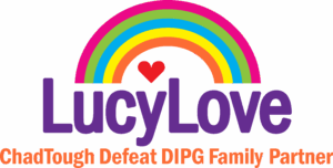 Team LucyLove logo