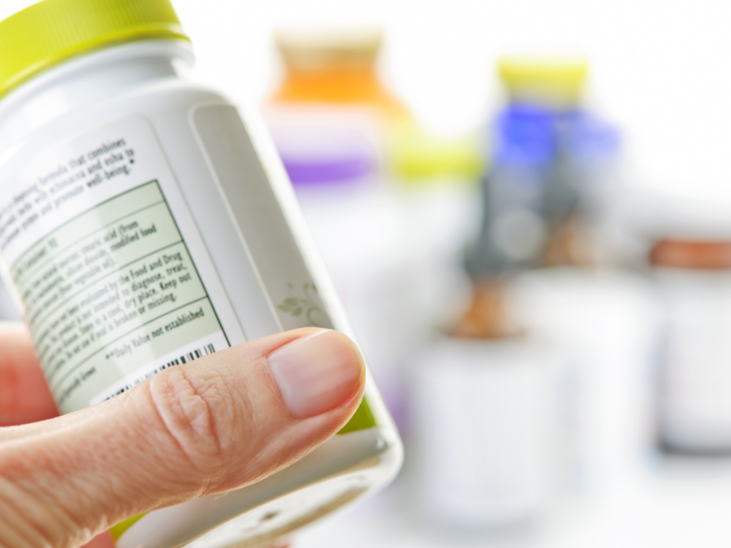 Oncoceutics Receives Foundation Grants to Establish an Expanded Access Program for ONC201