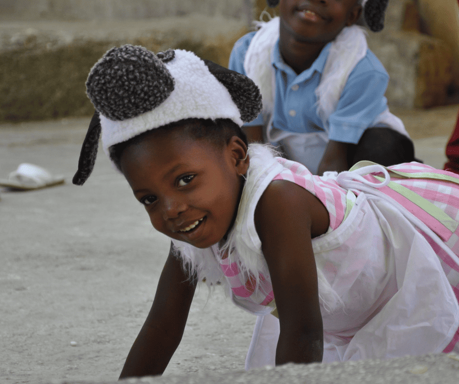 Chika (Medjerda) Jeune