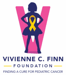 VCF Foundation Viv LOGO