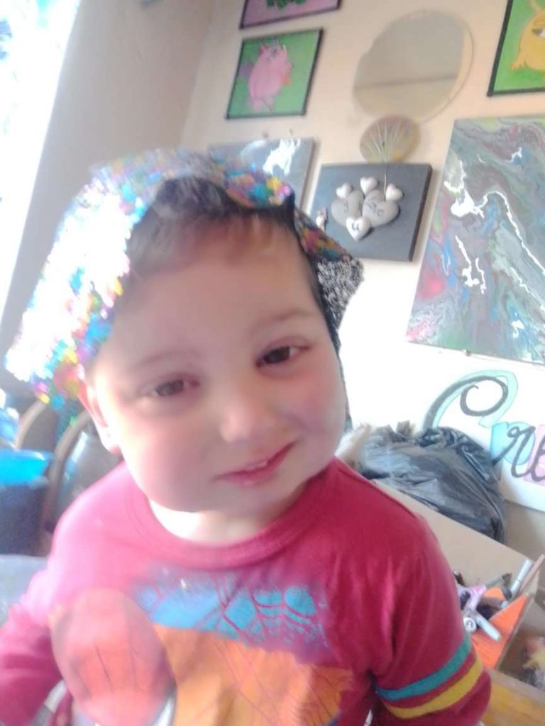 Owen Jansen Van Vuuren