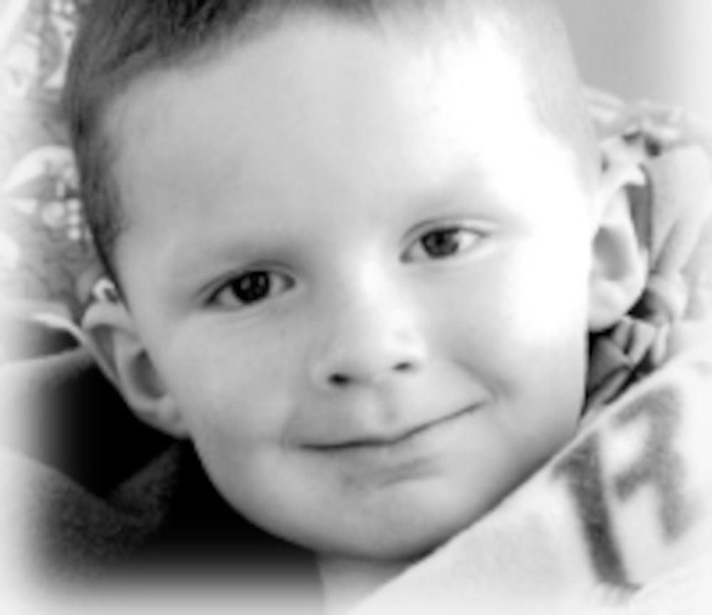 Chayton Aragon