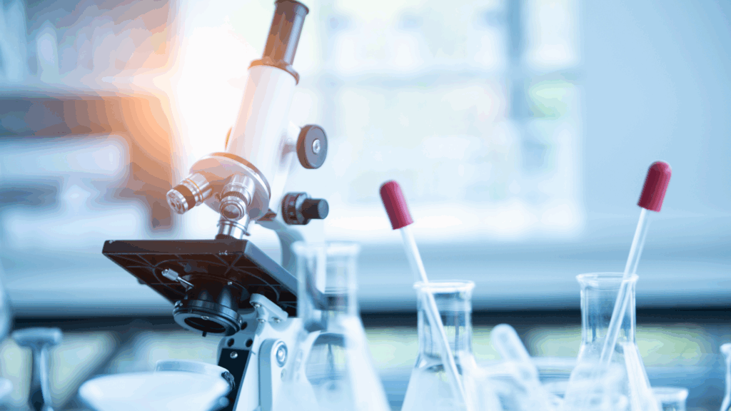 ChadTough Funds Second Year of DMG Act