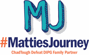 Matties-Journey-Logo-Final