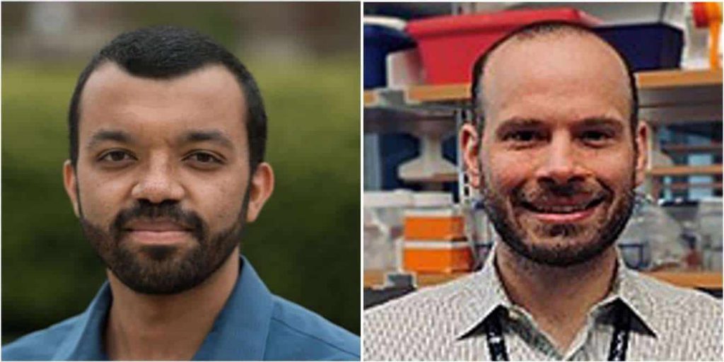 Two New Fellowship Grants for DIPG Research
