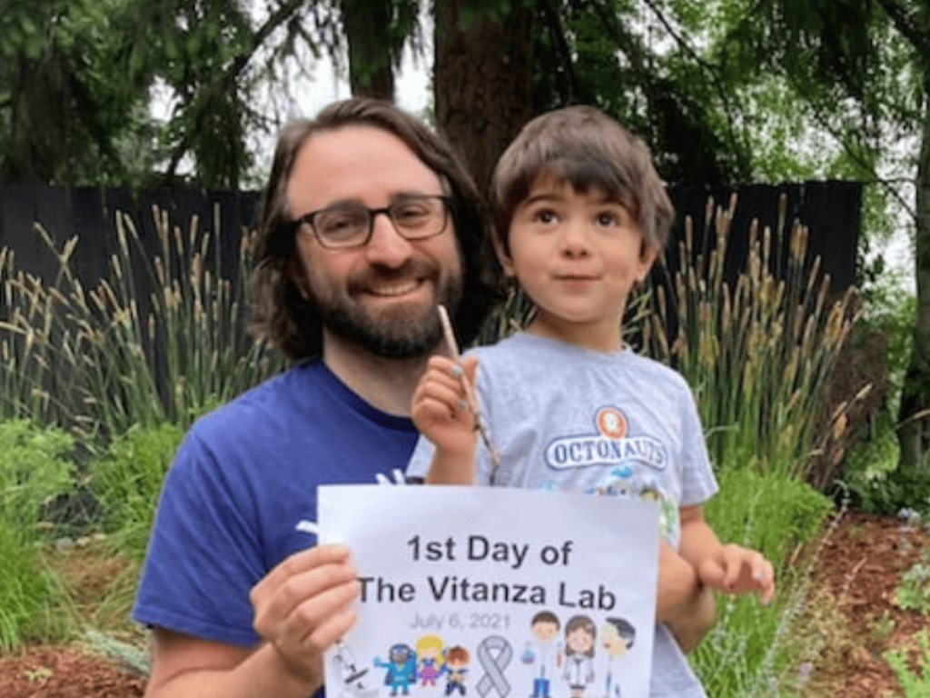 Unraveling the Mystery of DIPG