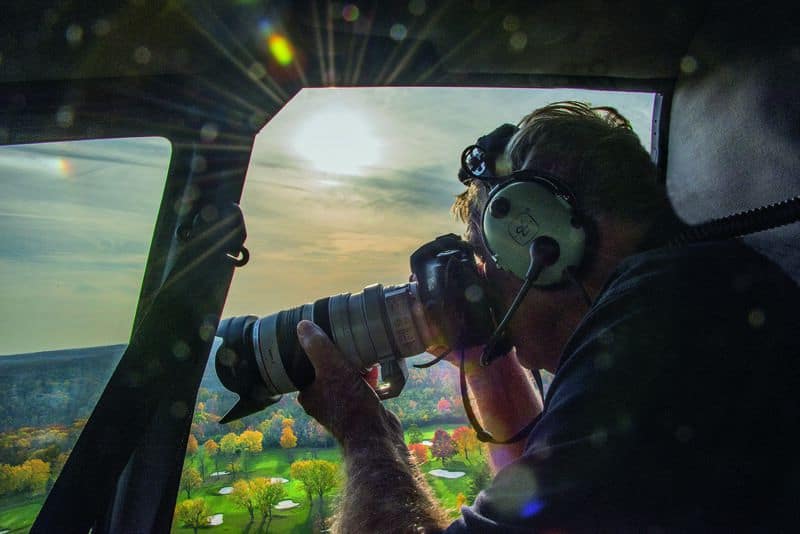 What Can One Person Do? Meet Dale Fisher