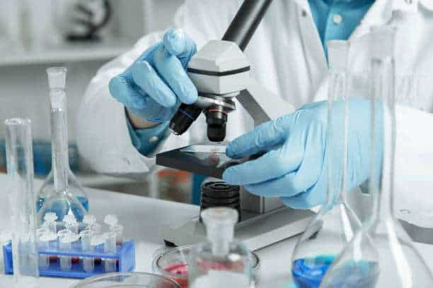 8 New DIPG/DMG Research Projects Funded