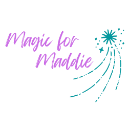 magic for maddie-design-64
