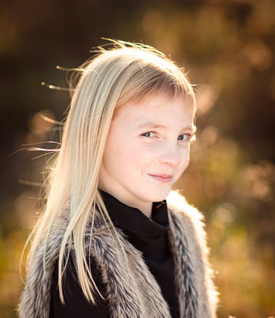Avery Lafferty