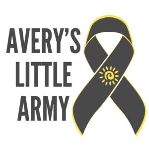 Avery's+Little+Army+Logo+Launch (1) (1)