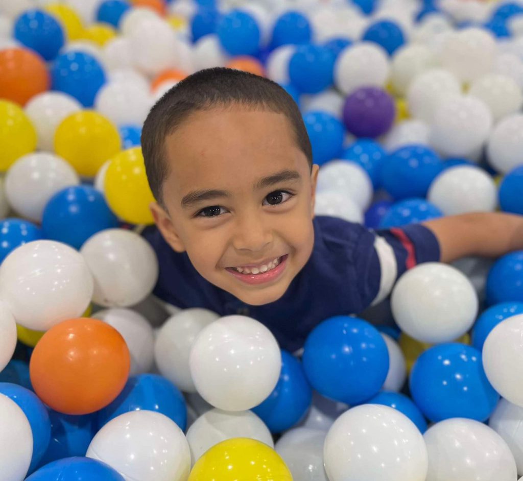 Aaden-Marcus M. Vieira