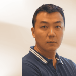 Chau Lu