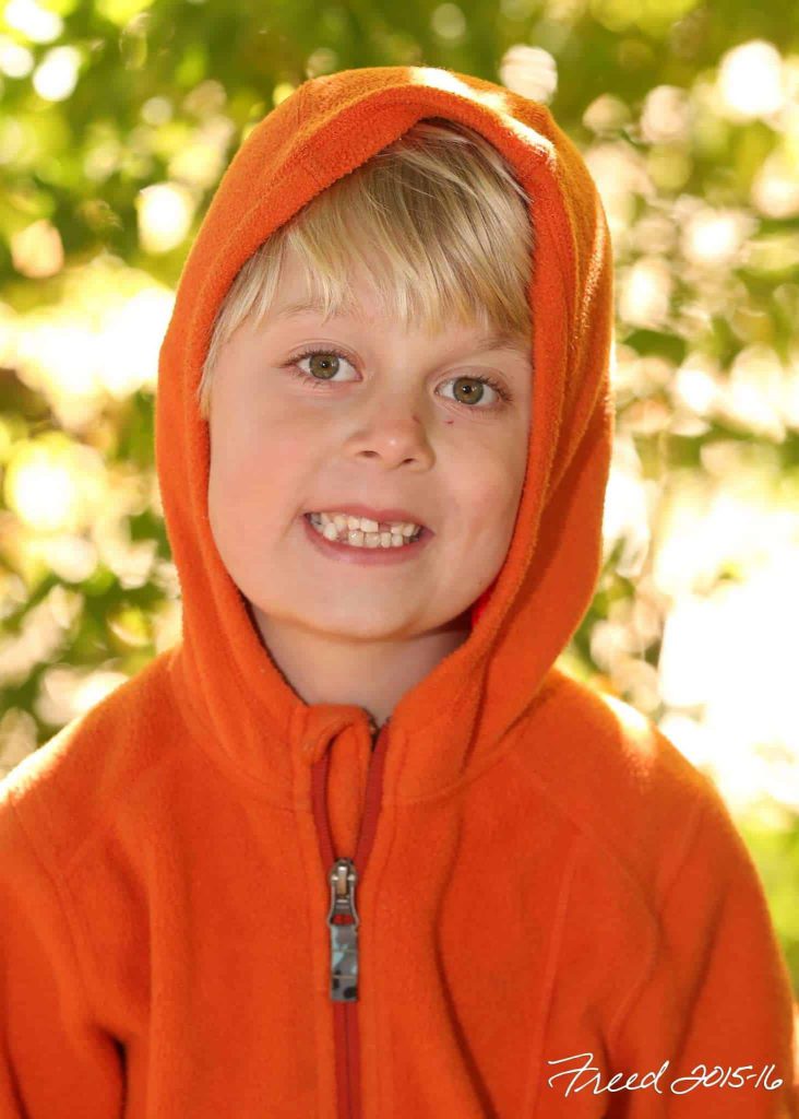 Elijah Simpson-Sundell