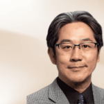 Masakazu Kamata