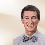 David Rogawski