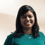 Eshini Panditharatna