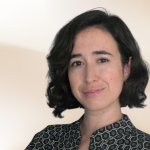 Joana Graca Marques