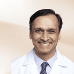 Praveen Raju