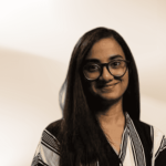 Akhila Parthasarathy