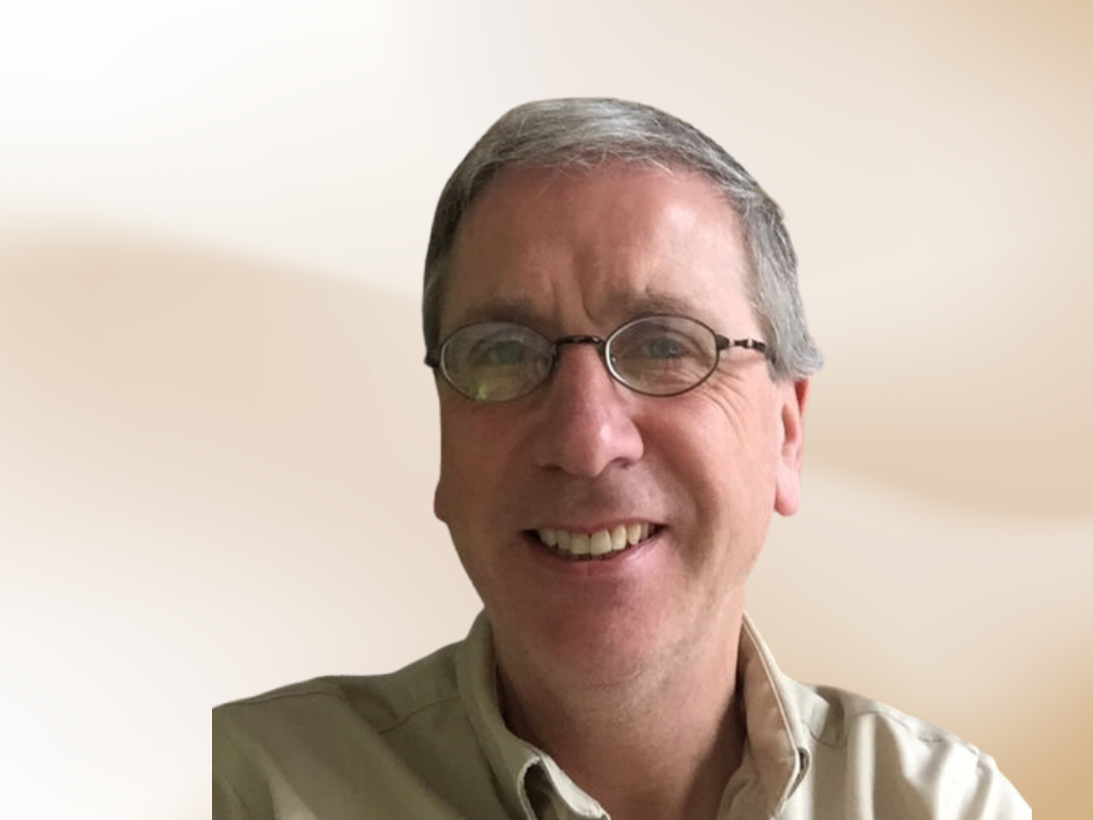 Brendan Price