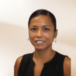 Catherine Flores