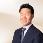Daniel Lim