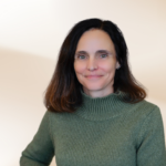 Cynthia Hawkins