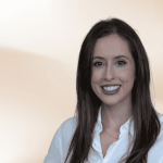 Stefanie-Grace Sbergio