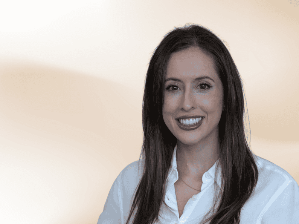 Stefanie-Grace Sbergio