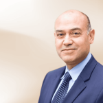 Nalin Gupta