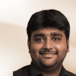 Siva Kumar Natarajan