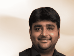 Siva Kumar Natarajan