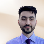 Shahab Sarmashgi