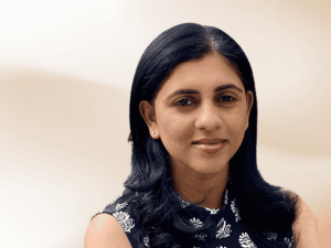 Pavithra Viswanath