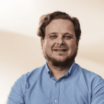 Jean Borges Bertoldo