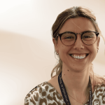 Reyes Hernández Osuna