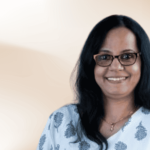 Sujatha Venkataraman