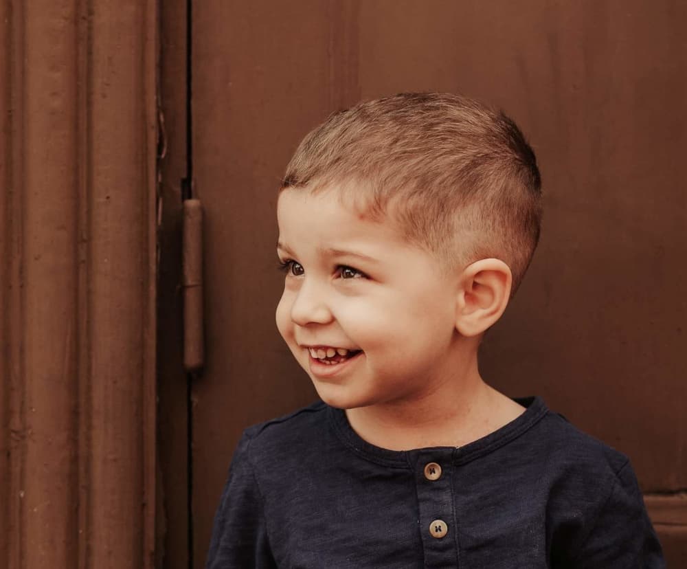 Adam kansouh Persson