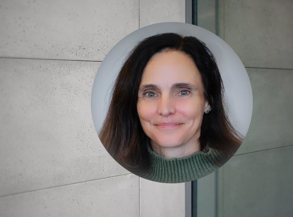 Researcher Spotlight: Dr. Cynthia Hawkins