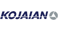 Kojaian Logo