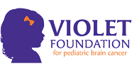 Violet Foundation Logo