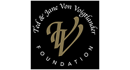 Vv Foundation Logo