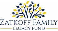 Zatkoff Family Logo