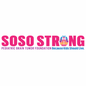 SoSoSrong_LogoColor_Whitebkgd