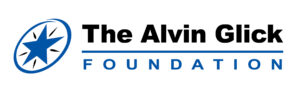 The-Alvin-Glick-Foundation-v05 (1)