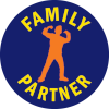 Family Partner