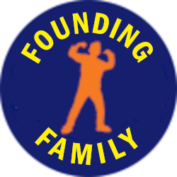 Founding Family
