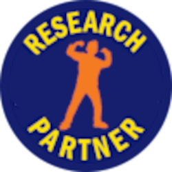 Research Partner
